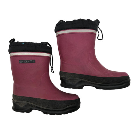Unisex Nokian - Kumisaappaat, koko 28 -  ()