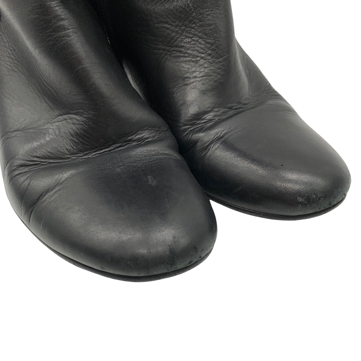 Unisex Antonio Zini - Saappaat, koko 39 -  (2)