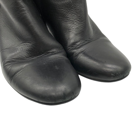 Unisex Antonio Zini - Saappaat, koko 39 -  (2)