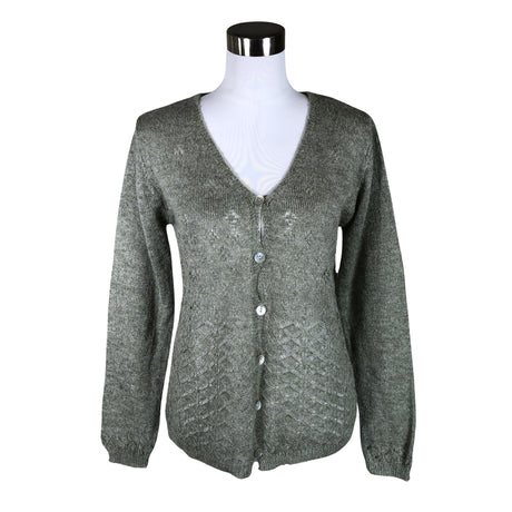 Unisex Bohemiana - Neuletakki, koko 40 -  ()