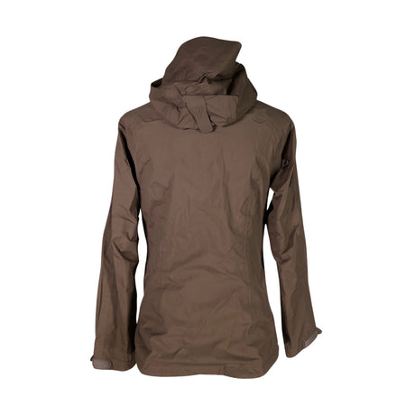 Unisex Peak Performance - Kuoritakki, koko 36 -  (2)