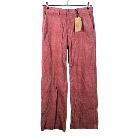 Unisex Lindex - Samettihousut, koko 42 -  ()