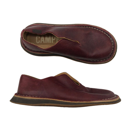 Unisex Camper - Loaferit, koko 37 -  ()