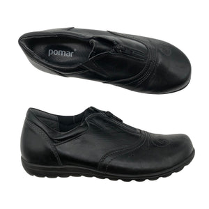 Unisex Pomar - Kävelykengät, koko 37 -  (1)