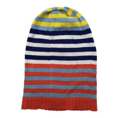 Unisex Marimekko - Ohut pipo, koko 56 - 58 cm -  ()
