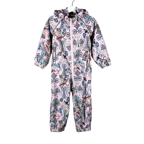 Unisex Reima - Välikausihaalari, koko 86 - 92 -  ()