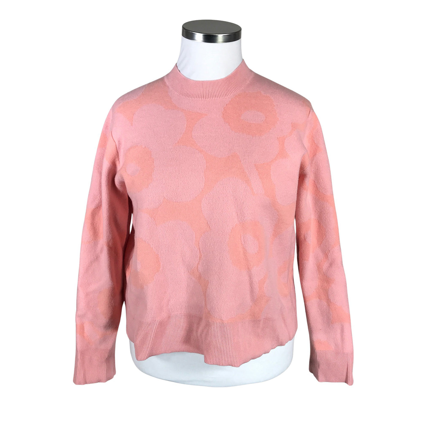 Unisex Marimekko - Neulepaita, koko 42 -  (1)