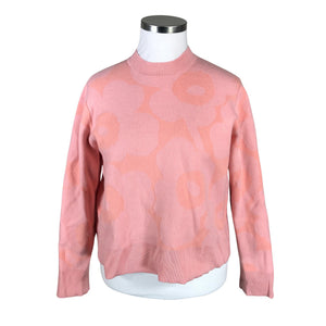 Unisex Marimekko - Neulepaita, koko 42 -  (1)