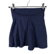 Unisex me&i - Trikoohame, koko 122 - 128 -  ()