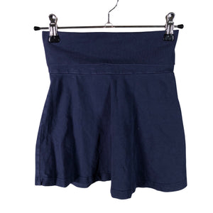 Unisex me&i - Trikoohame, koko 122 - 128 -  (1)