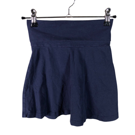 Unisex me&i - Trikoohame, koko 122 - 128 -  ()