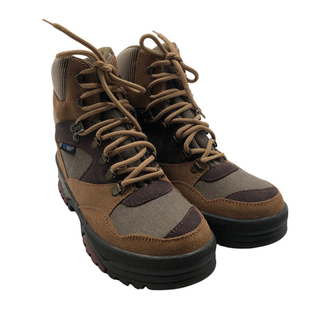 Unisex Mc Kinley - Vaelluskengät, koko 40 -  (2)