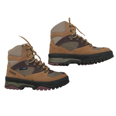 Unisex Mc Kinley - Vaelluskengät, koko 40 -  ()