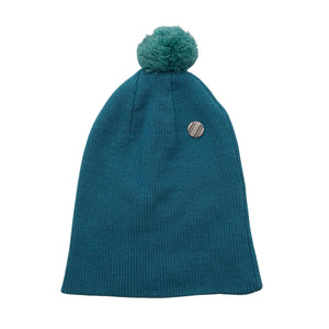 Unisex Costo - Talvipipo, koko 52 - 54 cm -  (1)