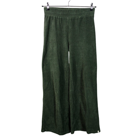 Unisex Kaiko - Samettihousut, koko 38 -  ()