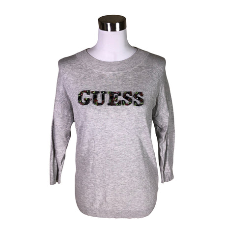 Unisex Guess - Neulepaita, koko 34 -  ()