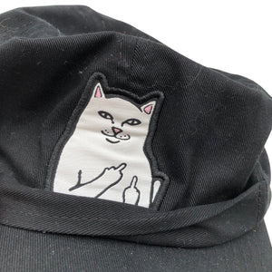 Unisex Ripndip - Lippalakki, koko 54 - 56 cm -  (2)