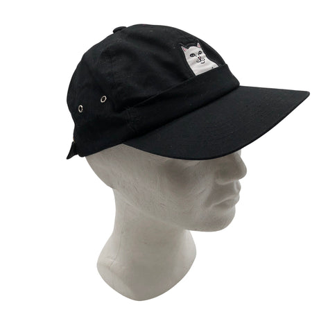 Unisex Ripndip - Lippalakki, koko 54 - 56 cm -  ()