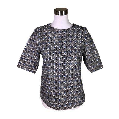 Unisex R-collection - Lyhythihainen pusero, koko 36 -  ()