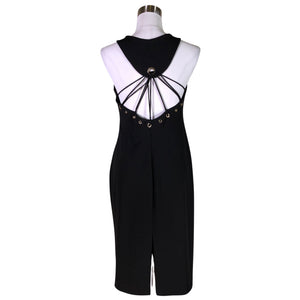 Unisex Guess - Juhlamekko, koko 38 -  (2)