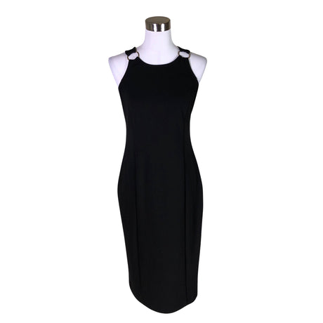 Unisex Guess - Juhlamekko, koko 38 -  ()