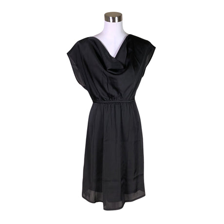 Unisex Esprit - Sifonkimekko, koko 36 -  ()