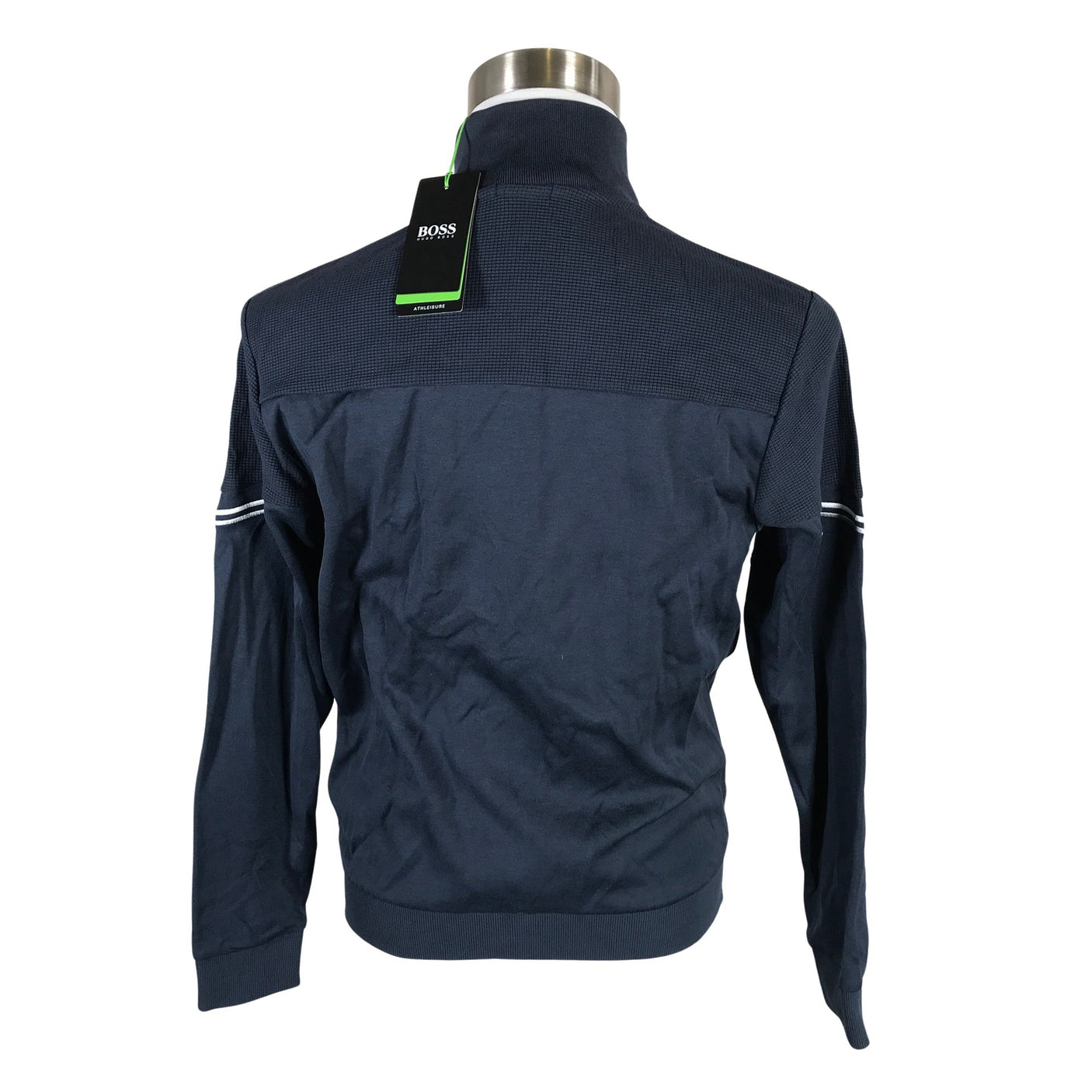 Unisex Hugo Boss - Svetari, koko M -  (2)