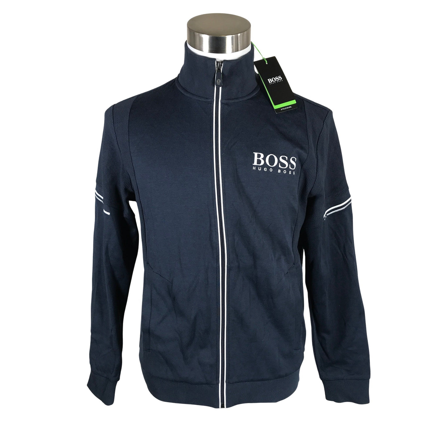 Unisex Hugo Boss - Svetari, koko M -  (1)