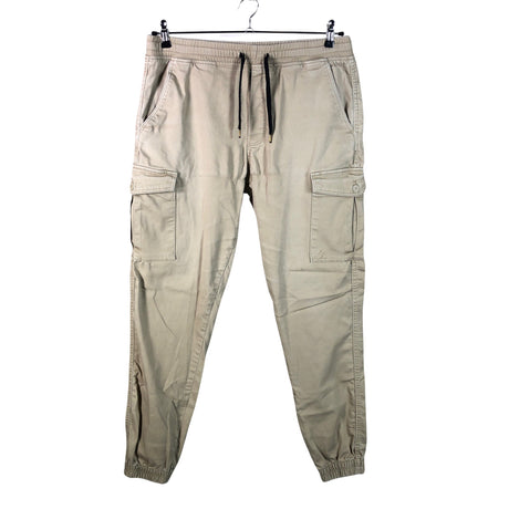 Unisex Vailent - Cargohousut, koko M -  ()