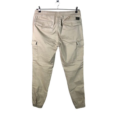 Unisex Vailent - Cargohousut, koko M -  (2)