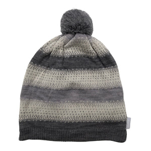 Unisex Reima - Talvipipo, koko 54 - 56 cm -  (1)