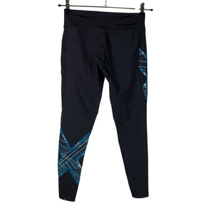 Unisex 2XU - Urheilutrikoot, koko 38 -  (2)