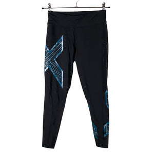 Unisex 2XU - Urheilutrikoot, koko 38 -  (1)