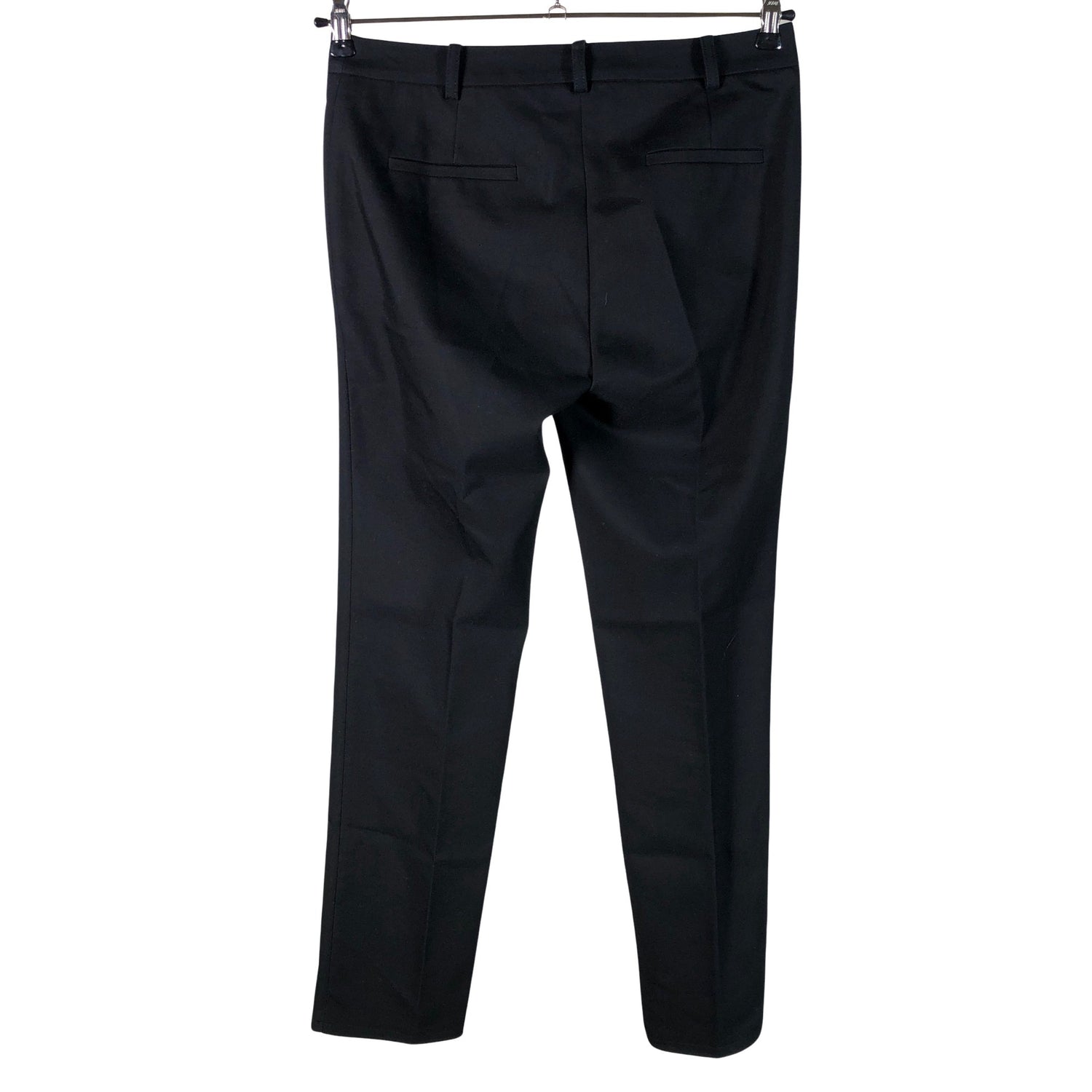  Suorat-housut  Suorat housut, koko 34  Esprit 