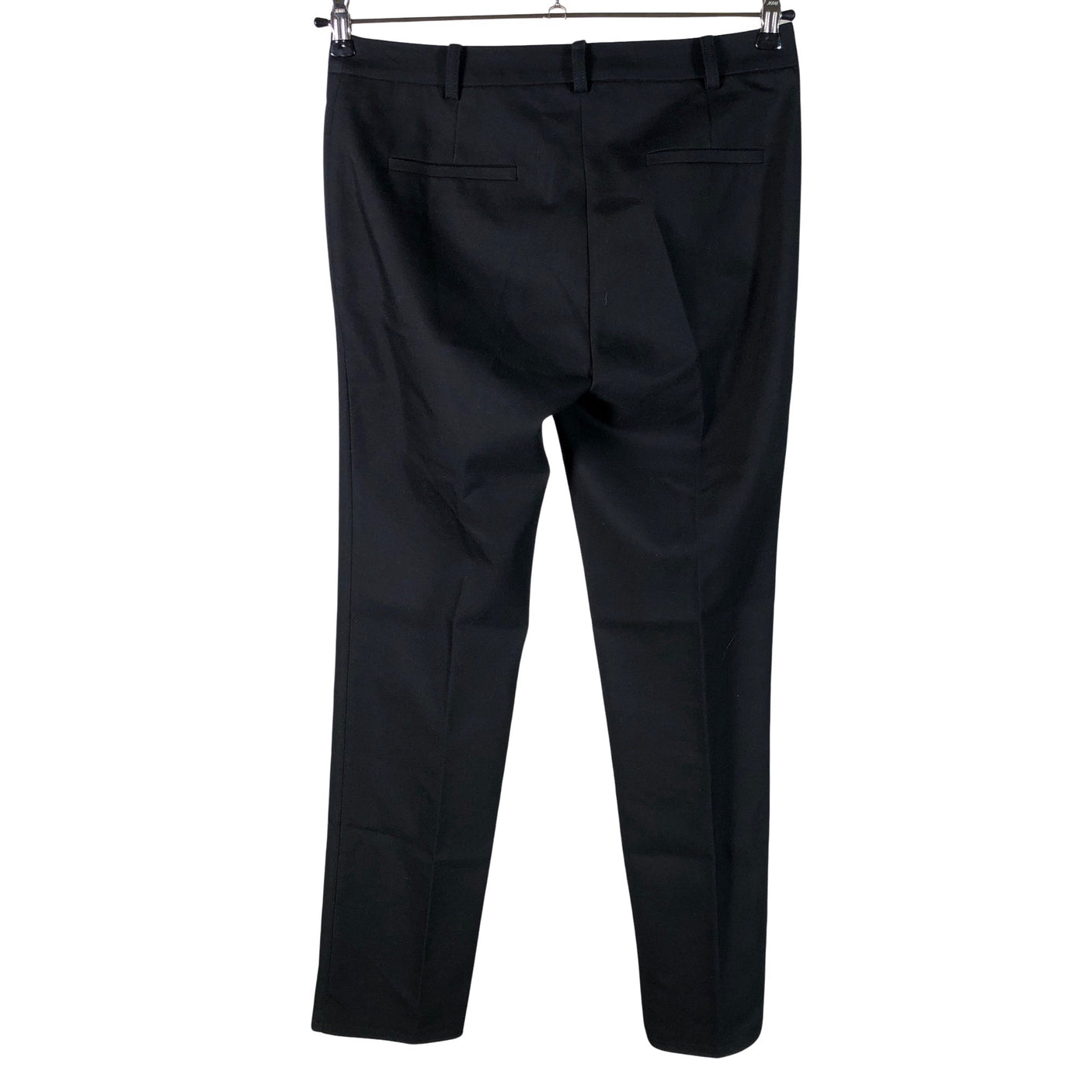 Unisex Esprit - Suorat housut, koko 34 -  (2)