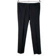 Unisex Esprit - Suorat housut, koko 34 -  ()