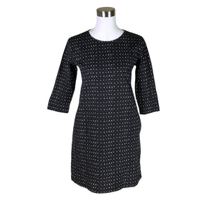 Unisex Marimekko - Trikootunika, koko 38 -  (1)