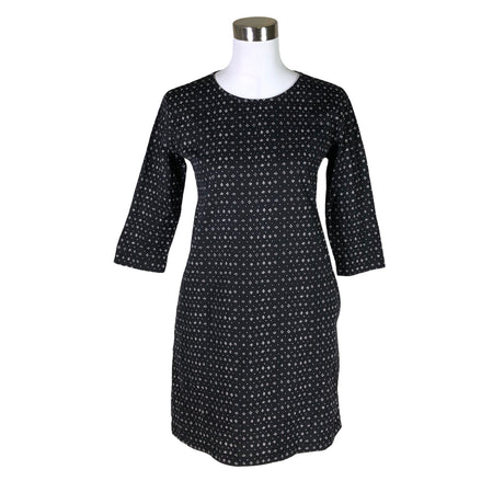 Unisex Marimekko - Trikootunika, koko 38 -  ()