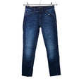 Unisex Esprit - Farkut, koko W27 -  ()