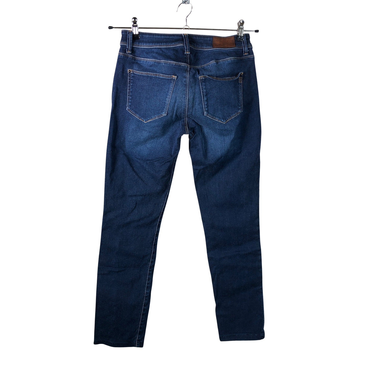 Unisex Esprit - Farkut, koko W27 -  (2)