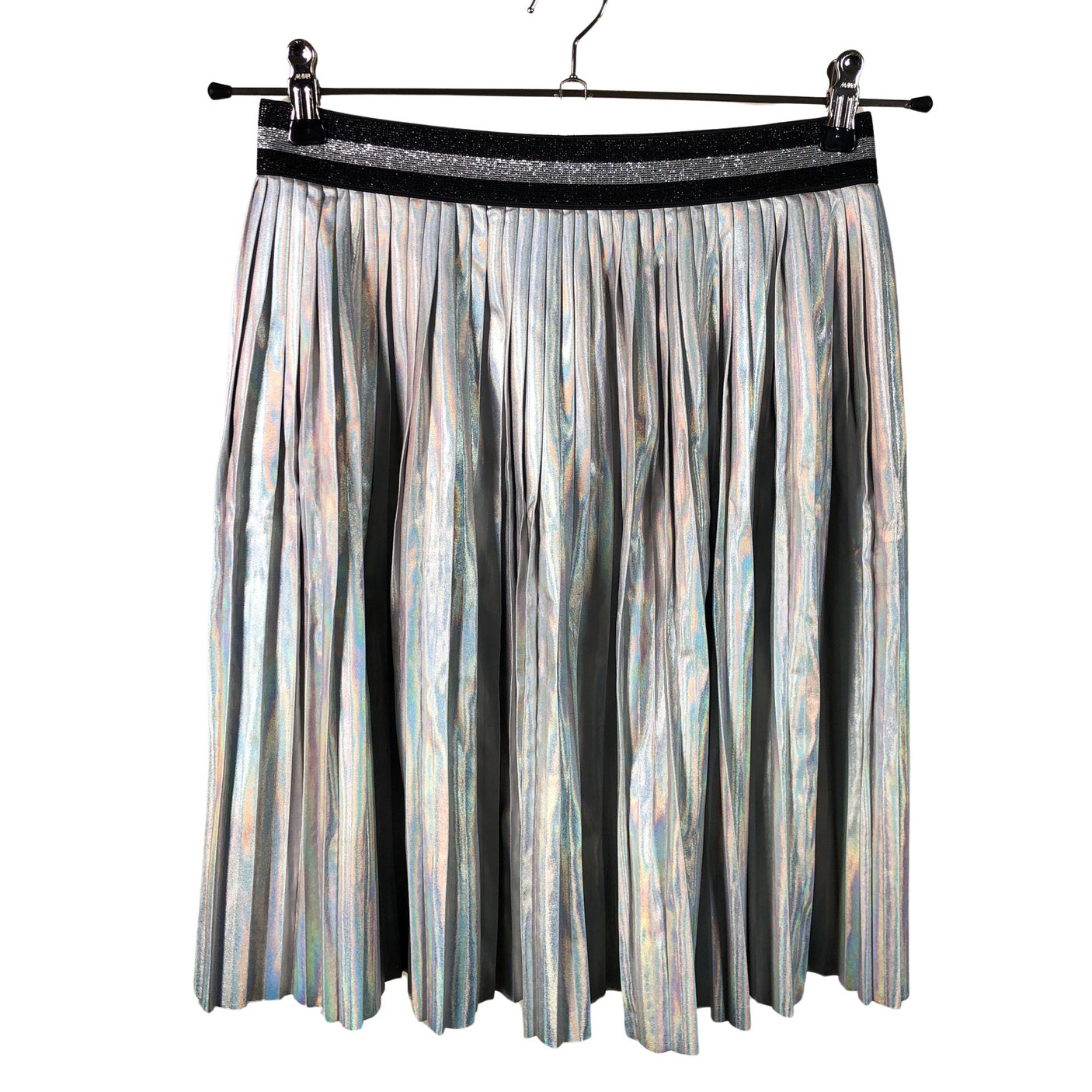 Unisex Blue Effect - Juhlahame, koko 170 - 176 -  (1)