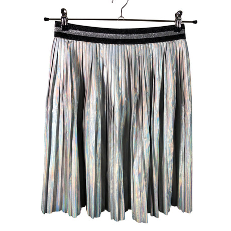 Unisex Blue Effect - Juhlahame, koko 170 - 176 -  ()