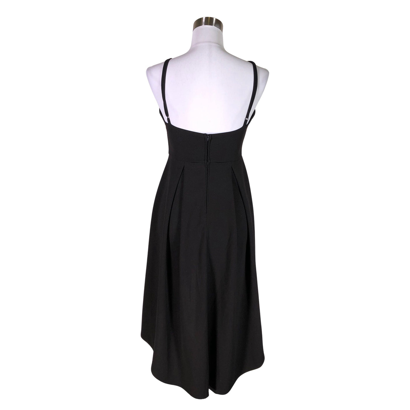 Unisex B.Darlin - Juhlamekko, koko 36 -  (2)