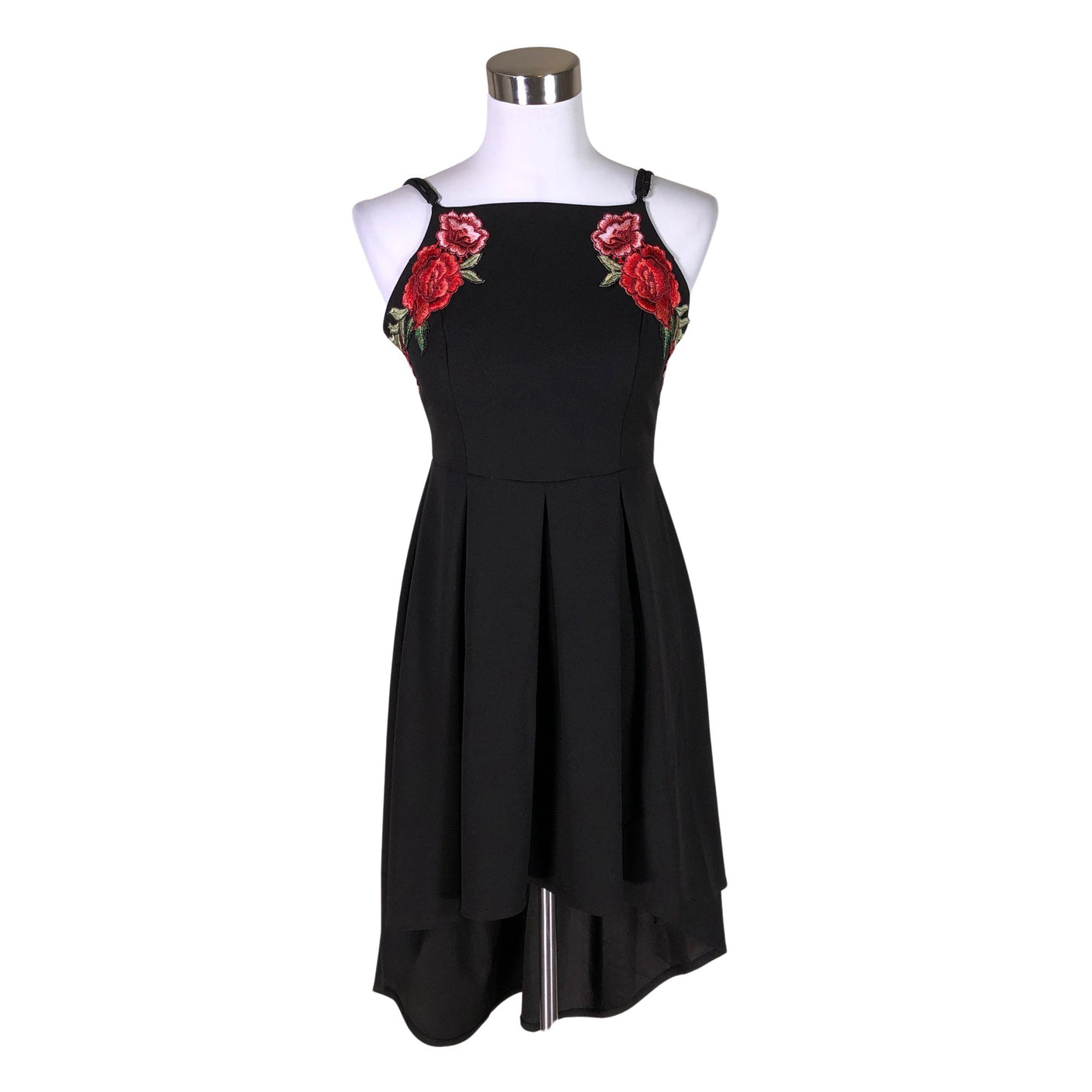 Unisex B.Darlin - Juhlamekko, koko 36 -  (1)