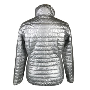 Unisex Röhnisch - Kevytuntuvatakki, koko 42 -  (2)