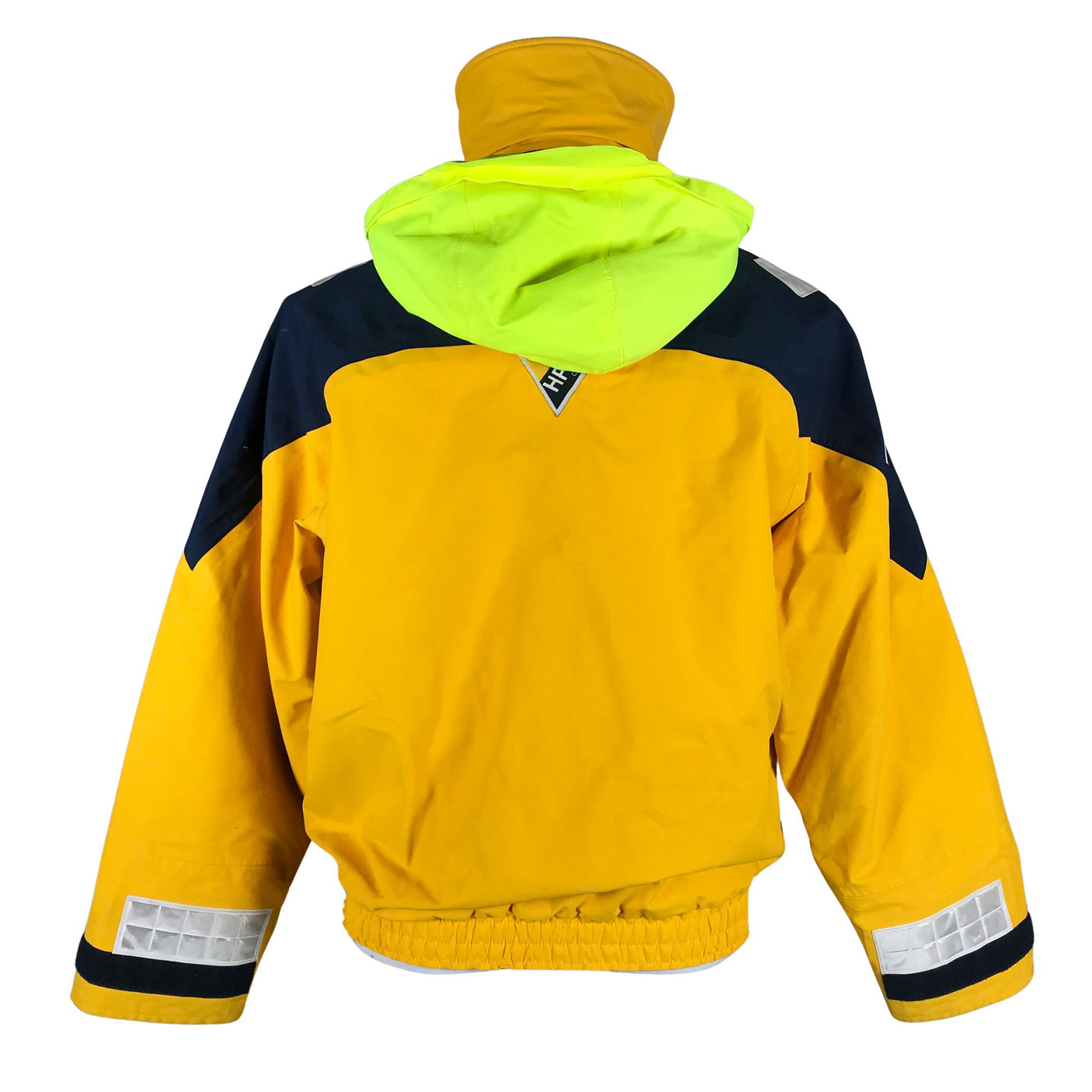 Unisex Musto - Kuoritakki, koko S -  (2)