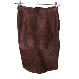 Unisex Siipola - Nahkahame, koko 38 -  (2)
