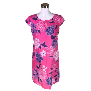 Unisex Nina Murati - Kangasmekko, koko 40 -  (1)
