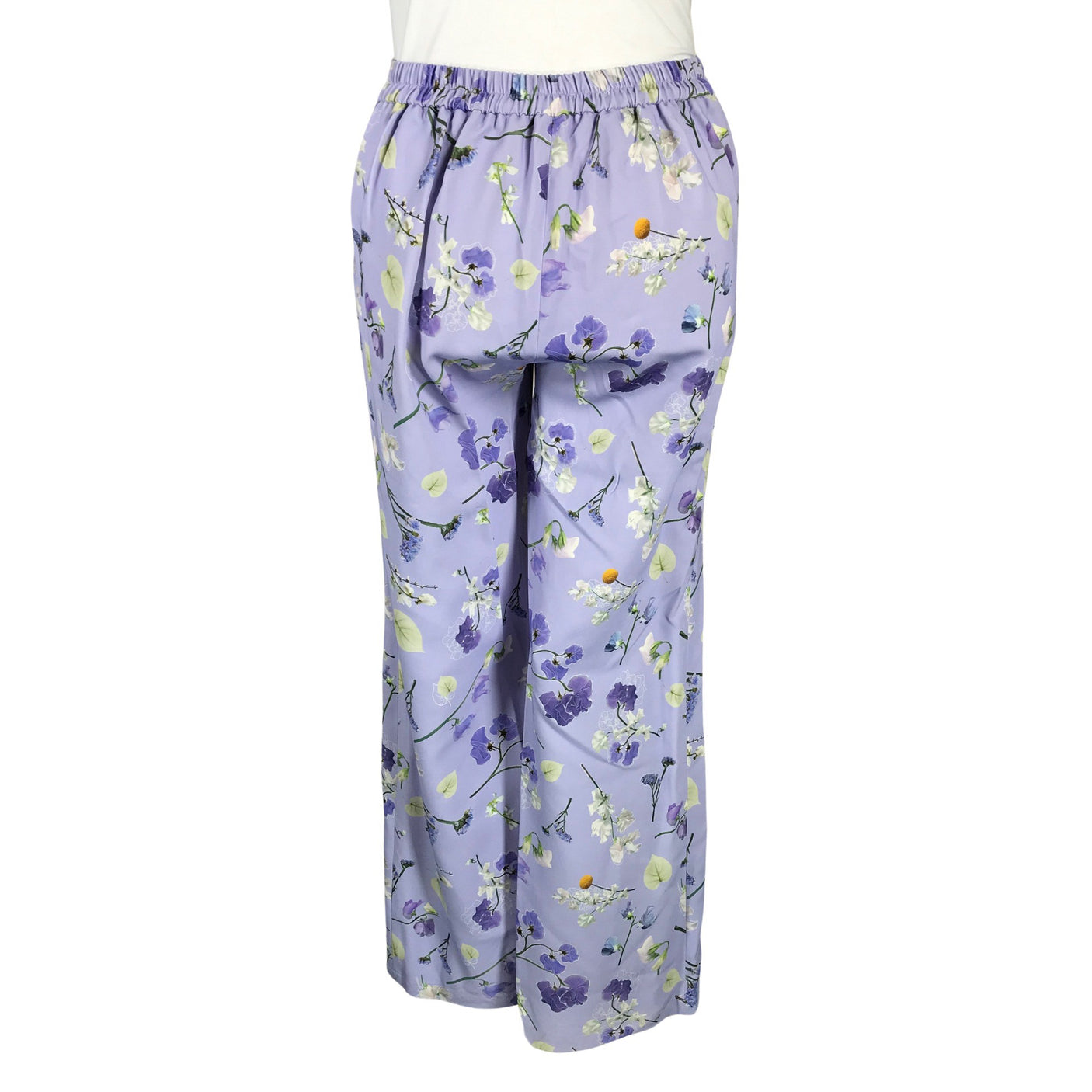 Unisex Uhana Design - Ohuet housut, koko 40 -  (2)