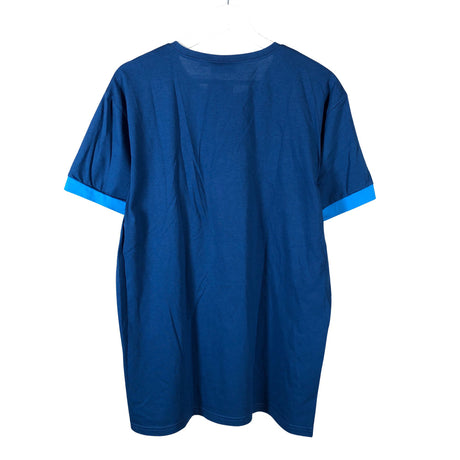 Unisex Skila - T-paita, koko XXL -  (2)